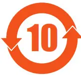 dyson AM 07- Control- Control- Indicate that