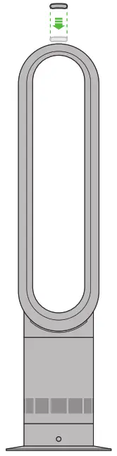 dyson AM 07 - arrows.