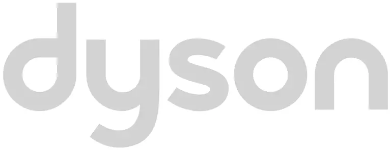 dyson AM 07 - logo