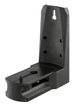 Laserliner 036 26 Tripod Mount Adaptor - fig