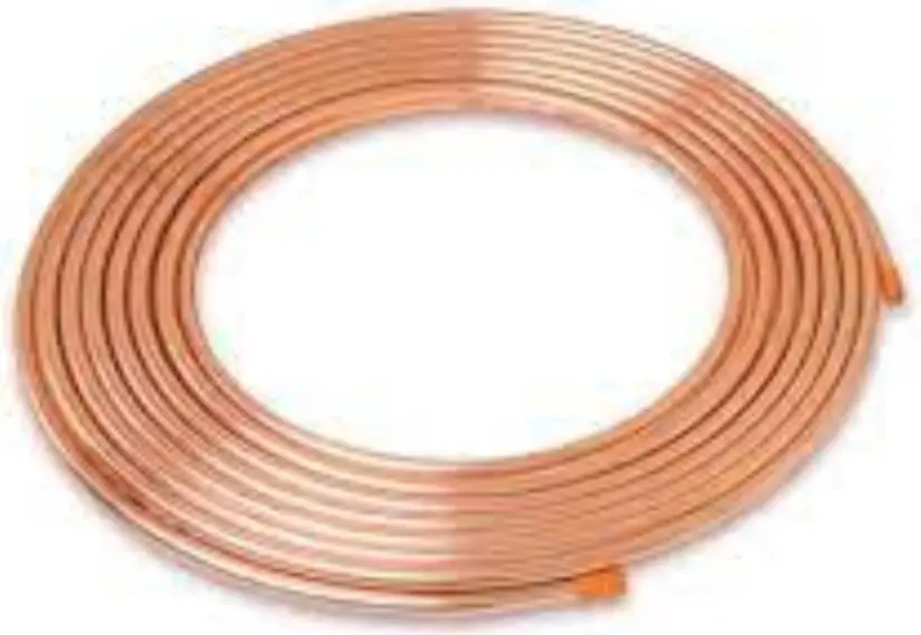 C12200 Mueller Streamline