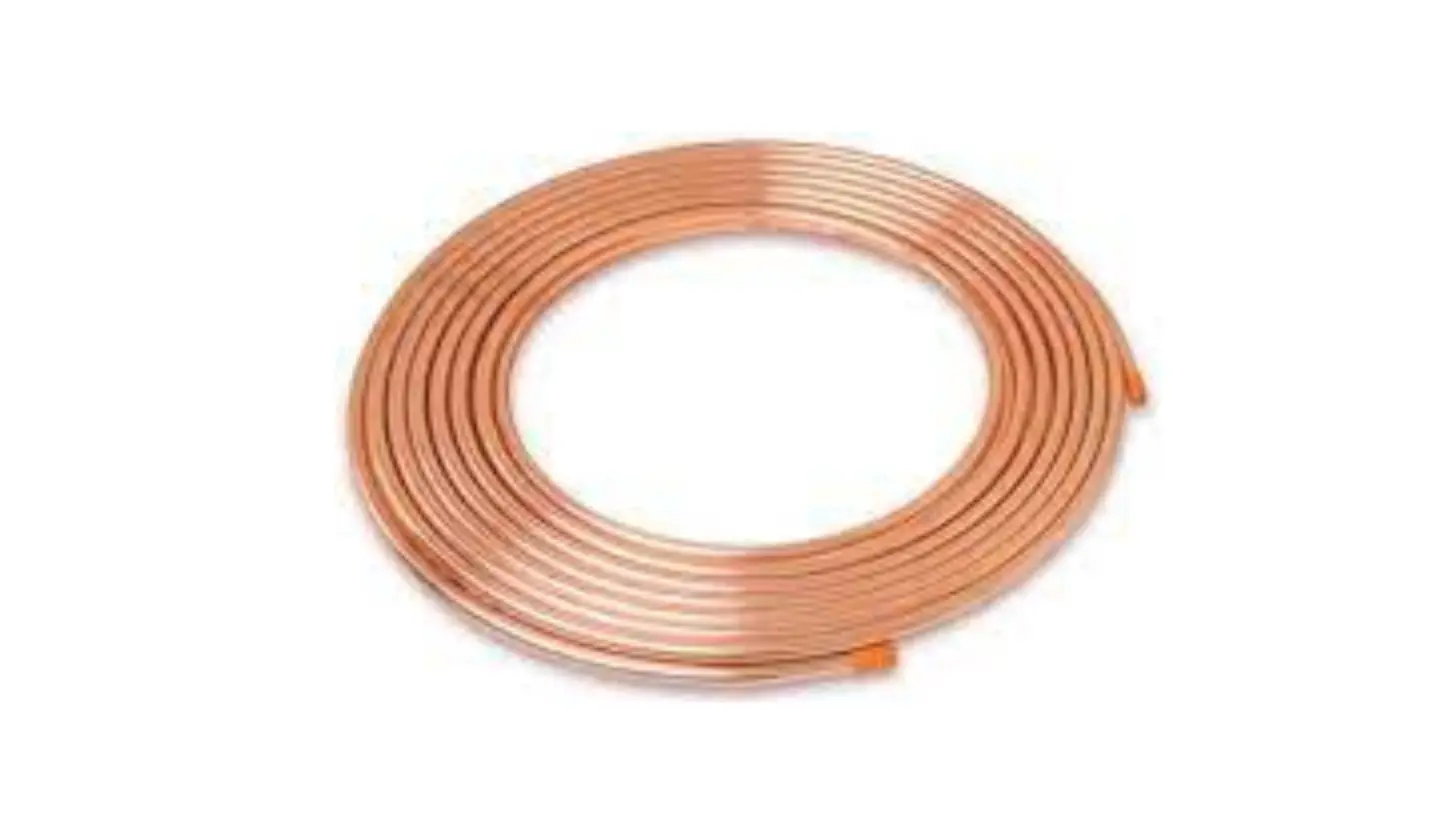 C12200 Mueller Streamline Installation Guide C12200 Mueller Streamline Installation Guide