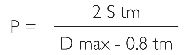 Equation