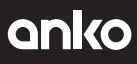 ANKO LOGO