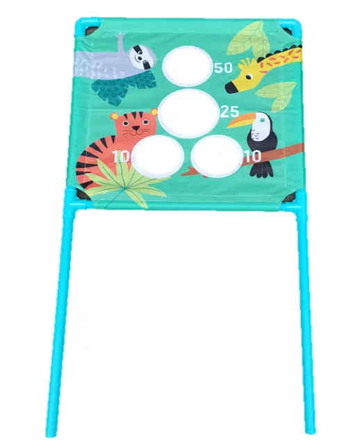 anko 43-148-639 Junior Sport Target