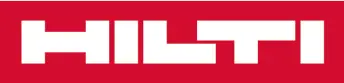 HILTI-logo