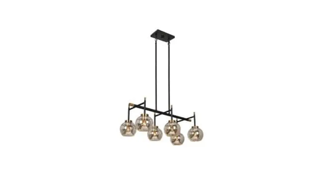 Zevni Z-t7e3uvzj-4698 3-light Light Gold Island Hanging Chandelier Modern Linear Silvered Glass Pendant Light Installation Guide Zevni Z-t7e3uvzj-4698 3-light Light Gold Island Hanging Chandelier Modern Linear Silvered Glass Pendant Light Installation Guide
