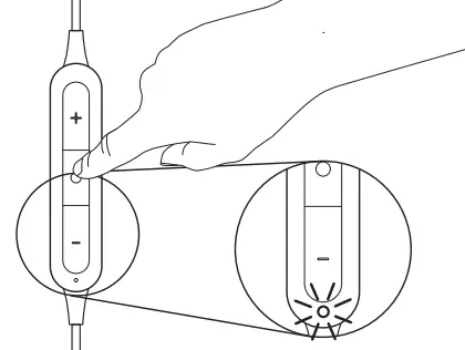 Koss-BT221i-Wireless-Bluetooth-Ear-Clips-In-Line0Microphone-fig-2