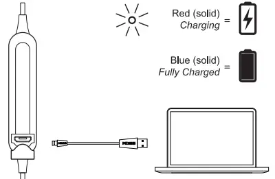 Koss-BT221i-Wireless-Bluetooth-Ear-Clips-In-Line0Microphone-fig-5
