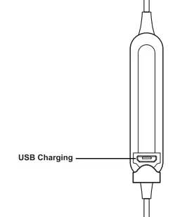 Koss-BT221i-Wireless-Bluetooth-Ear-Clips-In-Line0Microphone-fig-7