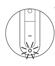 Koss-BT221i-Wireless-Bluetooth-Ear-Clips-In-Line0Microphone-fig-8