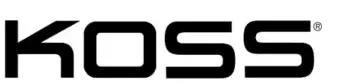 kOSS