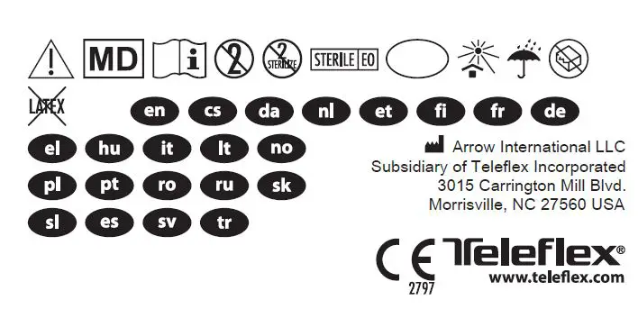 ARROW-AW-04018-Spring-Wire-fig1