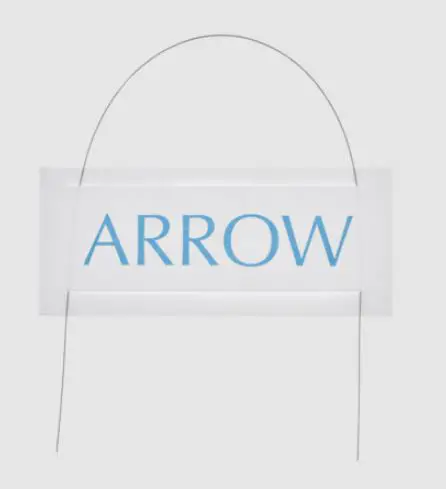 ARROW-AW-04018-Spring-Wire-product