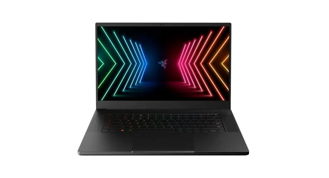 Razer A53052 Blade 15 I7-11800h Advanced Model Laptop User Guide Razer A53052 Blade 15 I7-11800h Advanced Model Laptop User Guide