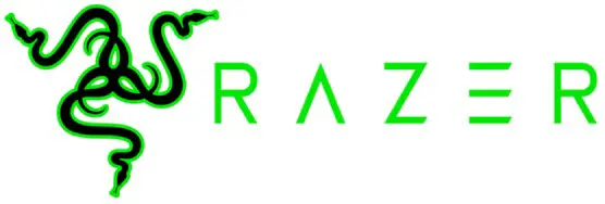 RAZER - Logo