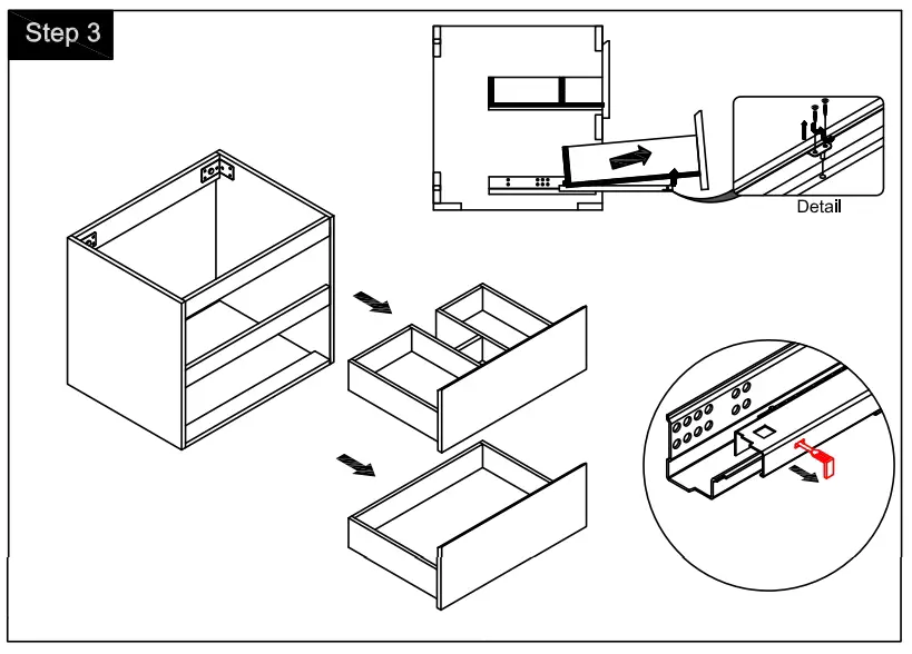 Installation Instruction