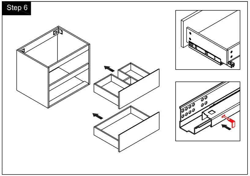 Installation Instruction