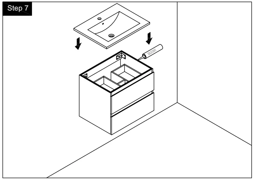 Installation Instruction