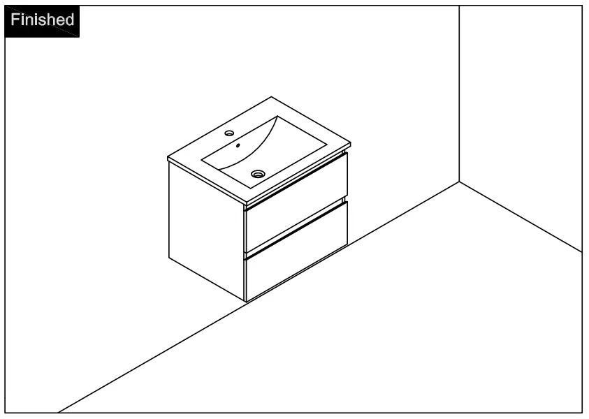 Installation Instruction