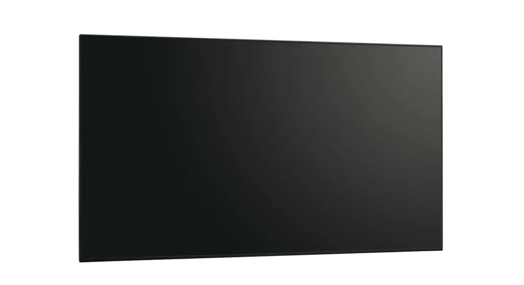 Sharp 14/7 Professional Lcd Monitor User Guide Sharp 14/7 Professional Lcd Monitor User Guide