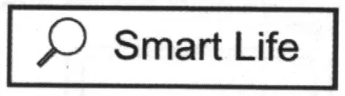 Smart Life icon