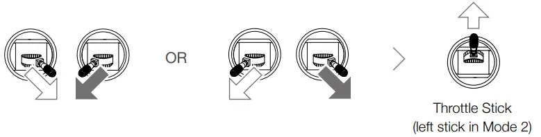 dji T30 Agras Drone - fig13