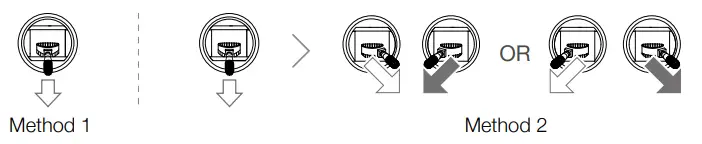 dji T30 Agras Drone - fig14