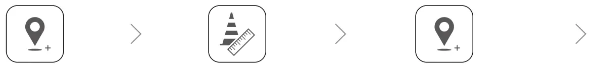 dji T30 Agras Drone - fig16