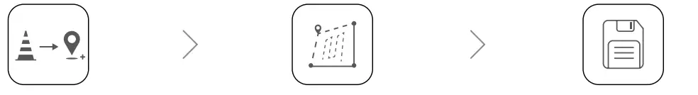 dji T30 Agras Drone - fig17