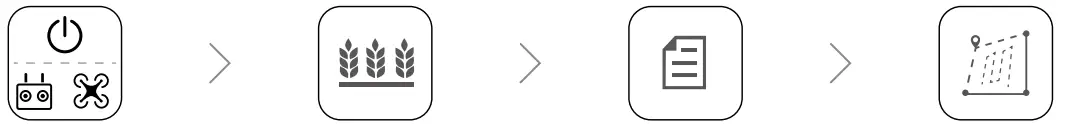 dji T30 Agras Drone - fig18