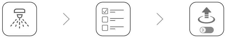 dji T30 Agras Drone - fig19