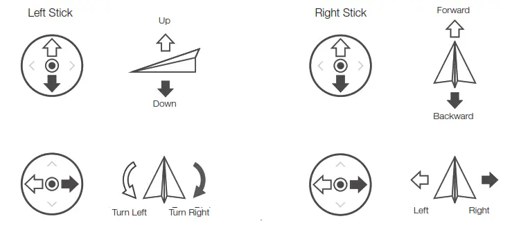 dji T30 Agras Drone - fig2