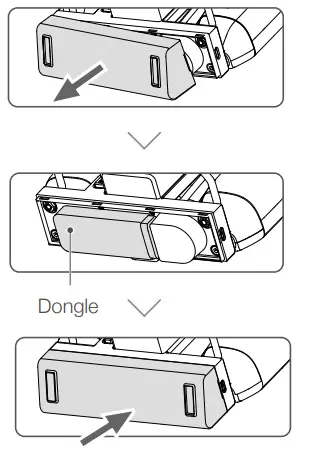 dji T30 Agras Drone - fig7