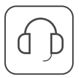 dji T30 Agras Drone - icon7