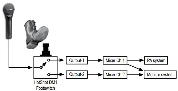 Radial-Engineering-DM1-HotShot-True-to-the-Music-FIG-1
