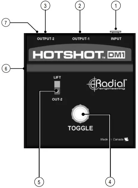 Radial-Engineering-DM1-HotShot-True-to-the-Music-FIG-2