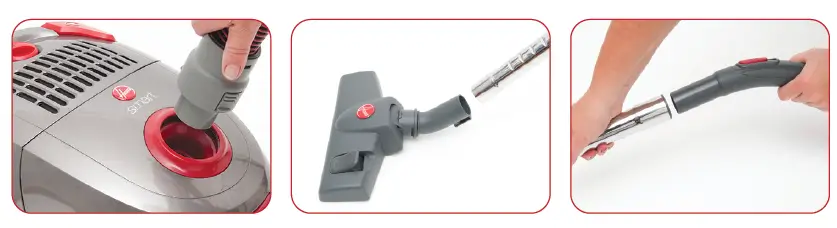 HOOVER-Smart-R1-Bagged-Vacuum-Cleaner-with-HEPA-Filtration-fig3