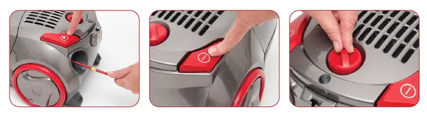 HOOVER-Smart-R1-Bagged-Vacuum-Cleaner-with-HEPA-Filtration-fig4