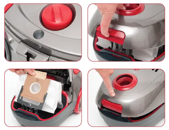 HOOVER-Smart-R1-Bagged-Vacuum-Cleaner-with-HEPA-Filtration-fig5