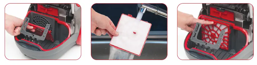 HOOVER-Smart-R1-Bagged-Vacuum-Cleaner-with-HEPA-Filtration-fig6