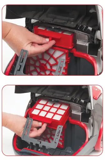 HOOVER-Smart-R1-Bagged-Vacuum-Cleaner-with-HEPA-Filtration-fig7