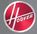 HOOVER-logo