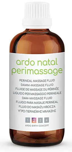 ARDO V02 Natal Perimassage