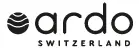 ARDO logo