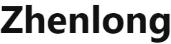 Zhenlong logo