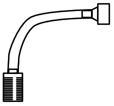 ITEHIL ITS100G HW Portable Reverse Osmosis Drinking Water Purifier - fig8