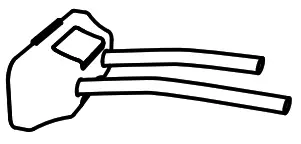 ITEHIL ITS100G HW Portable Reverse Osmosis Drinking Water Purifier - fig9