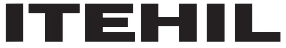 ITEHIL logo