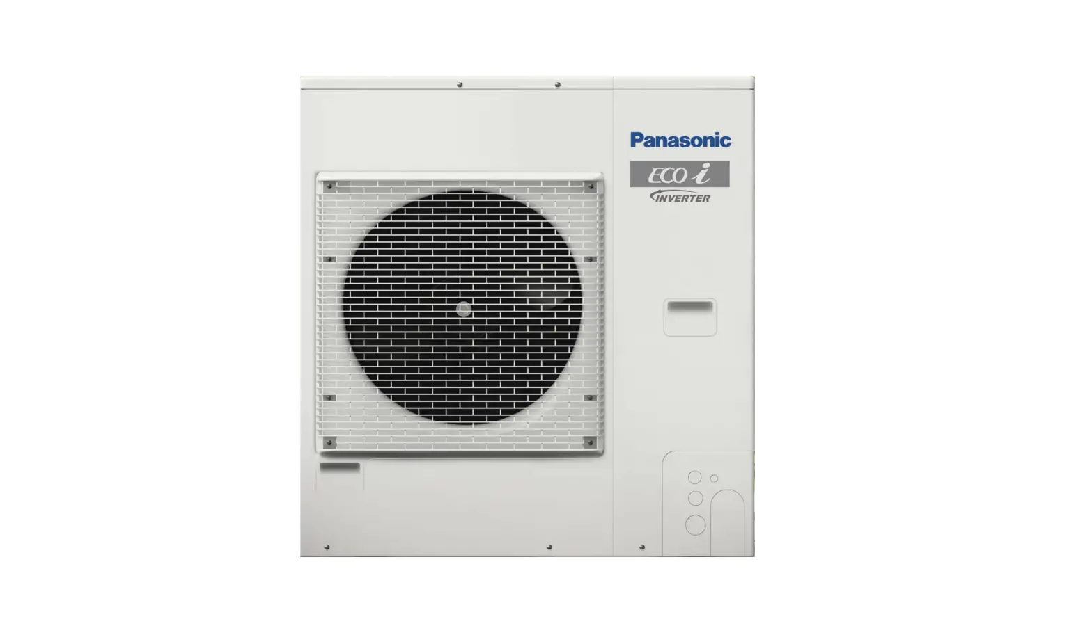 Panasonic U-4le2e5 Air Conditioner Instruction Manual Panasonic U-4le2e5 Air Conditioner Instruction Manual